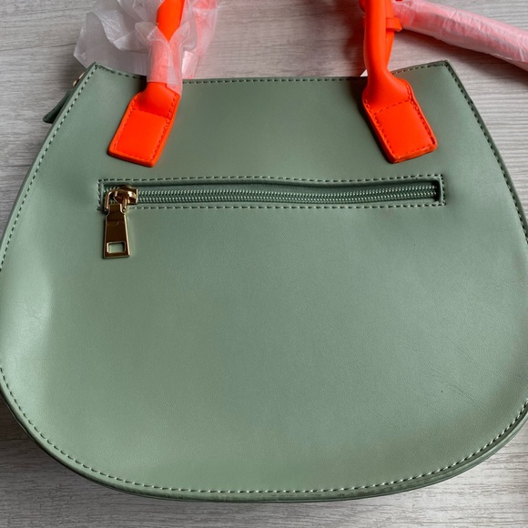 Ruby Collection - Picture 2 of 2